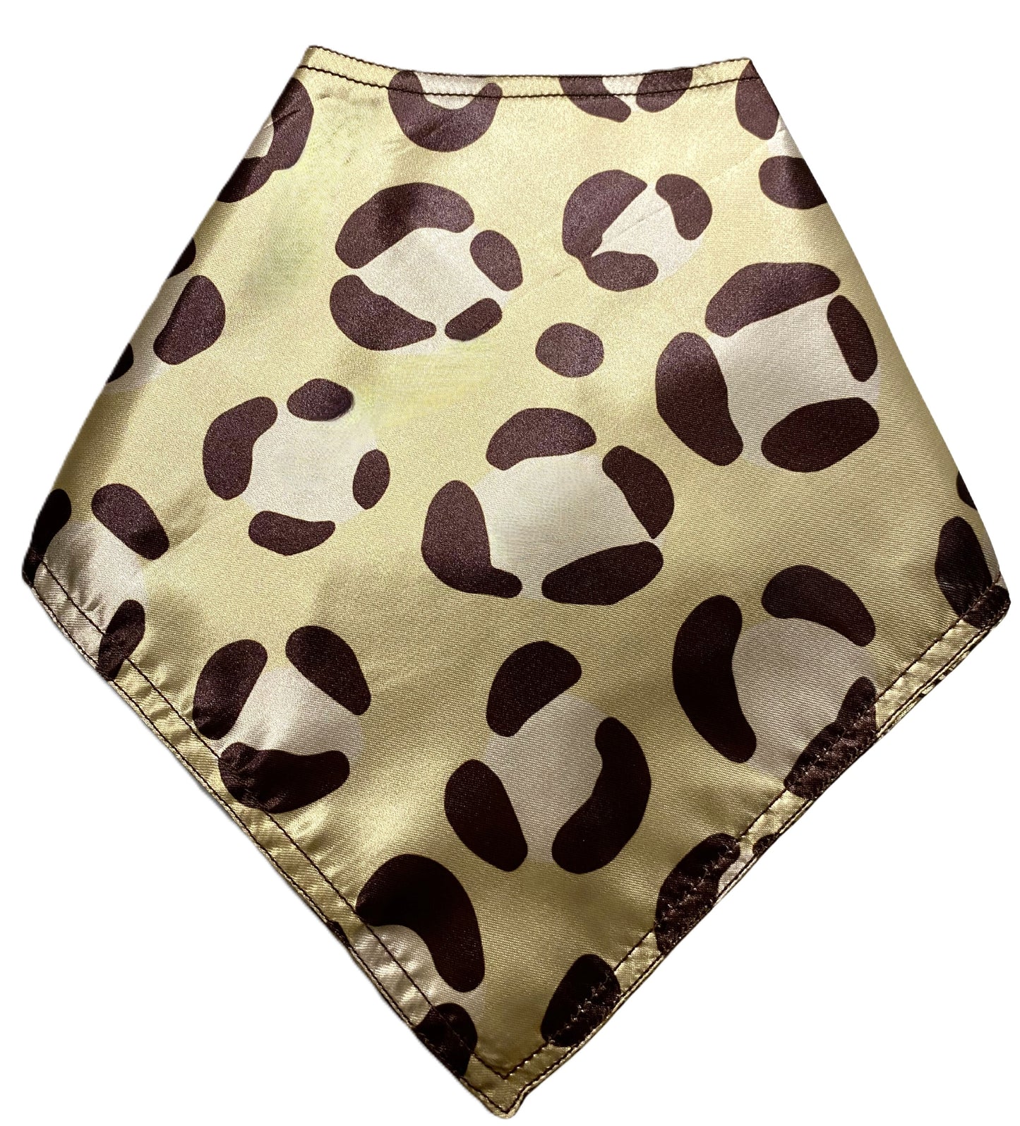 Safari Bandanas