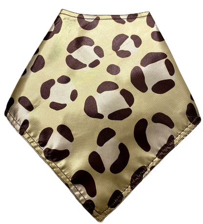 Safari Bandanas