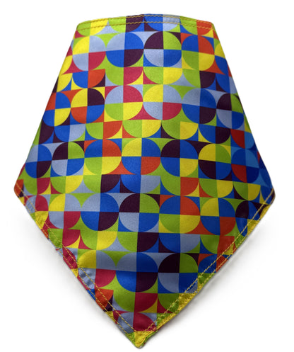 Squiggles Bandanas