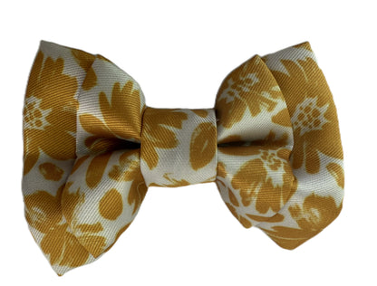 I Do Bows