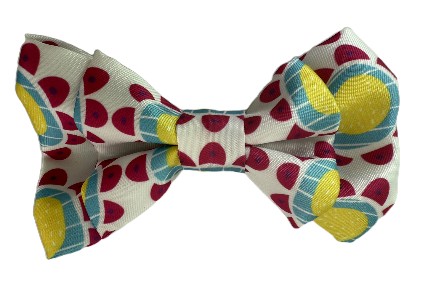 Hello Sunshine Bows